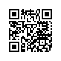 37P-F583V-30-00 