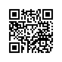 37P-F5872-00-00 