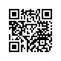37P-F5873-00-00 