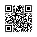 37P-F6110-00-00 