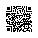 37P-F6145-00-P1 