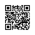 37P-F6145-00-P2 