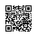 37P-F6145-00-P4 