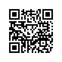 37P-F6292-00-00 