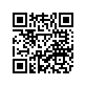 37P-F7481-10-00 