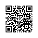37P-F8199-E0-00 