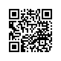 37P-F8199-E3-00 