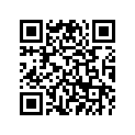 37P-F8199-E4-00 