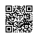 37P-F8199-F0-00 