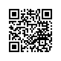 37P-F8199-F1-00 