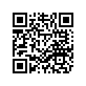 37P-F8199-F4-00 