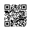 37P-F8199-G0-00 