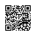 37P-F8199-G1-00 