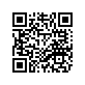 37P-F8199-G3-00 