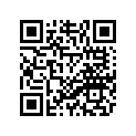 37P-F8199-H0-00 