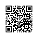 37P-F8199-H1-00 Manual,owner's