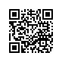 37P-F8199-H3-00 