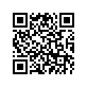 37P-F8199-H4-00 