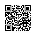 37P-F8199-S3-00 
