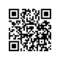 37P-F819D-P2-00 O/m yp250r'12