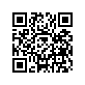 37P-F8315-10-00 