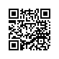 37P-F8339-00-P1 
