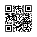 37P-F8339-00-P2 