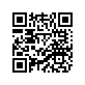 37P-F8339-00-P5 
