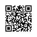 37P-F8346-10-00 