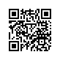 37P-F8348-00-P2 