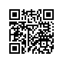 37P-F834J-00-00 Cap 2