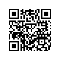 37P-F835G-00-P0 