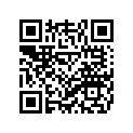 37P-F835G-00-P1 
