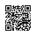 37P-F835G-00-P6 