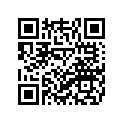37P-F835G-00-P7 