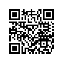 37P-F835G-00-P8 