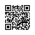 37P-F835G-00-PA 