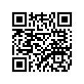 37P-F835J-00-LK 