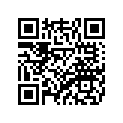 37P-F835J-00-P6 