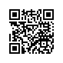 37P-F835J-00-PD 