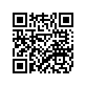 37P-F835K-00-P1 