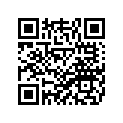 37P-F836K-00-P4 