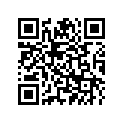 37P-F836K-00-PA 
