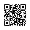 37P-F836K-00-PC 