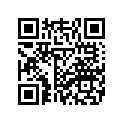 37P-F836U-00-00 