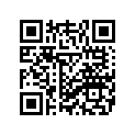 37P-F837G-00-00 
