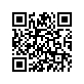 37P-F8385-00-00 