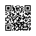 37P-F8391-00-00 