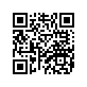 37P-F83B0-00-00 