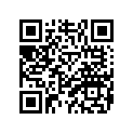 37P-F83B0-30-00 
